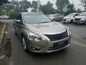 Nissan Teana   2.5SL   2013 - Bán xe Nissan Teana 2.5SL sản xuất 2013, màu xám, nhập khẩu  giá 835 triệu tại Hà Nội