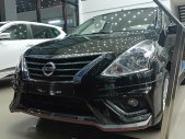 Nissan Sunny XT 2018 - Bán Nissan Sunny XT đủ màu giá tốt tại Quảng Bình, Hà Tĩnh, LH 0912 60 3773 giá 518 triệu tại Quảng Bình