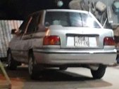 Kia CD5 1996 - Cần bán lại xe Kia CD5 đời 1996, màu bạc giá 32 triệu tại Tp.HCM