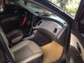 Chevrolet Cruze   2011 - Cần bán lại xe Chevrolet Cruze đời 2011, đăng ký cuối năm 2011 giá 305 triệu tại Quảng Bình