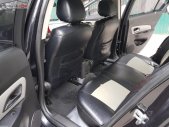 Daewoo Lacetti SE 2011 - Bán Daewoo Lacetti SE đời 2011, màu đen, nhập khẩu như mới, 320 triệu giá 320 triệu tại Hà Nội