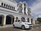 Suzuki Celerio MT 2018 - Cần bán xe Suzuki Celerio 2018, màu trắng, nhập khẩu chính hãng, giá chỉ 329 triệu giá 329 triệu tại Kiên Giang