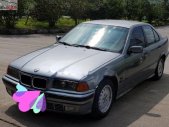 BMW 3 Series 320i 1996 - Bán xe BMW 3 Series 320i đời 1996, màu xám, nhập khẩu   giá 235 triệu tại Hà Nội