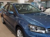 BMW 1 Series 2016 - Bán xe nhập nguyên chiếc an toàn hàng đầu, giao ngay hôm nay, thanh toán trước 160 tr giá 599 triệu tại Tp.HCM