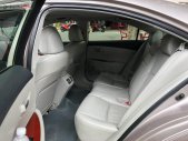 Lexus ES 350 2006 - Bán ô tô Lexus ES 350 đời 2006, nhập khẩu, giá tốt giá 800 triệu tại Tp.HCM