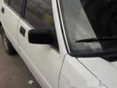 Honda Civic 1990 - Bán Honda Civic đời 1990, màu trắng, nhập khẩu nguyên chiếc, 35 triệu giá 35 triệu tại Tp.HCM