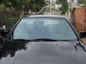 Honda Civic 1995 - Cần bán lại xe Honda Civic sản xuất năm 1995, màu đen, xe nhập giá 126 triệu tại Đắk Lắk