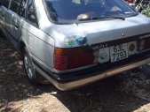 Mazda 626 1990 - Bán Mazda 626 trước năm 1990, màu bạc, nhập khẩu, giá tốt giá 52 triệu tại Tiền Giang