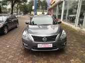 Nissan Teana 2013 - Cần bán xe Nissan Teana đời 2014, nhập khẩu Mỹ giá 860 triệu tại Hà Nội