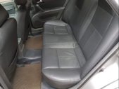 Daewoo Lacetti EX 2007 - Cần bán Daewoo Lacetti EX 2007, màu bạc xe gia đình giá 185 triệu tại Hà Nội