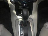 Ford Fiesta Titanium 1.5 AT 2016 - Cần bán Fiesta đời 2016 phiên bản Titanium Sedan, xe mới bảo trì, bảo hiểm vật chất còn giá 450 triệu tại Lâm Đồng