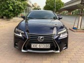 Lexus GS GS 350 2016 - Bán Lexus GS 350 2016, cực kì mới giá tốt giá 3 tỷ 120 tr tại Hà Nội