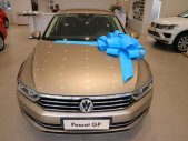 Volkswagen Passat GP 2016 - Passat GP giá siêu hấp dẫn, nhập Đức 100%. Có màu vàng gold, xanh dương giao trước Tết. Liên hệ Mr Kiệt 093 828 0264 giá 1 tỷ 266 tr tại Tp.HCM