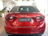 Mazda 5 2019 - Bán Mazda 5 đời 2019, màu đỏ, giá tốt giá 638 triệu tại Tp.HCM