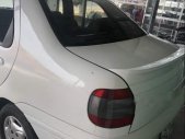 Fiat Siena ELX 2004 - Bán xe Fiat Siena ELX năm 2004, màu trắng xe gia đình, giá chỉ 80 triệu giá 80 triệu tại Đồng Nai