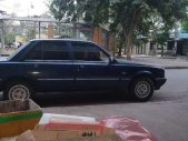 Peugeot 505   1991 - Bán Peugeot 505 sản xuất 1991, nhập khẩu, giá 55tr giá 55 triệu tại Tp.HCM