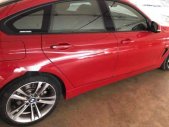 BMW 4 Series  428i   2015 - Bán xe BMW 428i đời 2015, màu đỏ giá 1 tỷ 700 tr tại Tp.HCM
