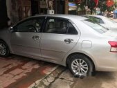 Toyota Vios  MT 2009 - Gia đình cần bán xe Vios 2009, đi giữ gìn cẩn thận giá 225 triệu tại Phú Thọ