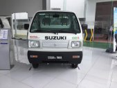 Suzuki Super Carry Truck 2018 - Bán Suzuki Carry Truck tải 500kg giá tốt giá 249 triệu tại Bình Dương