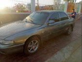 Mazda 626 1996 - Bán ô tô Mazda 626 sản xuất năm 1996, xe nhập, giá tốt giá 90 triệu tại BR-Vũng Tàu