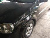 Daewoo Lacetti EX 2007 - Bán xe Lacetti 2007, đăng ký lần đầu 2008, giá 159 triệu giá 159 triệu tại Hà Nội
