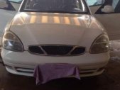 Daewoo Matiz 2002 - Bán Daewoo Matiz đời 2002, màu trắng, nhập khẩu chính chủ, 86tr giá 86 triệu tại Tây Ninh