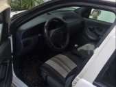 Fiat Siena ELX 2002 - Bán Fiat Siena ELX 2002, màu trắng, xe nhập còn mới, 79tr giá 79 triệu tại Đà Nẵng