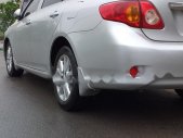 Toyota Corolla altis 2008 - Gia đình cần bán xe Corolla Altis, xe nhập Nhật giá 395 triệu tại Hưng Yên