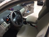 Toyota Corolla altis 2014 - Bán Toyota Corolla Altis đời 2014, giá chỉ 510 triệu giá 510 triệu tại Tiền Giang