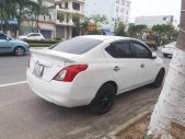 Nissan Sunny XV 2015 - Cần bán Nissan Sunny XV đời 2015, màu trắng xe gia đình giá 397 triệu tại Đà Nẵng