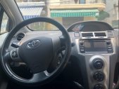 Toyota Yaris 2009 - Bán Toyota Yaris năm sản xuất 2009, nhập khẩu nguyên chiếc giá 330 triệu tại Đà Nẵng