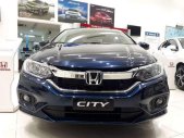 Honda City   2019 - Honda Ôtô Kiên Giang bán Honda City 2019 - Khuyến mãi khủng miền Tây giá 559 triệu tại Vĩnh Long