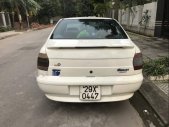 Fiat Siena  ELX   2003 - Cần bán Fiat Siena ELX năm sản xuất 2003, màu trắng, giá tốt giá 76 triệu tại Hà Nội