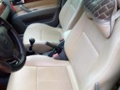 Daewoo Lacetti   Max  2005 - Cần bán Daewoo Lacetti Max bản nhập khẩu, nội ngoại thất đẹp giá 185 triệu tại Gia Lai