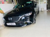 Mazda 6 2.0 Premium  2017 - Bán xe Mazda 6 bản 2.0 Premium 2017, xe nhà sử dụng kỹ giá 820 triệu tại An Giang
