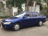 Proton Wira 1996 - Cần bán lại xe Proton Wira sản xuất năm 1996 còn mới, giá 45tr giá 45 triệu tại TT - Huế