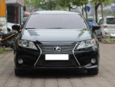 Lexus ES 350 2014 - VOV Auto bán xe Lexus ES350 2014 giá 1 tỷ 780 tr tại Hà Nội