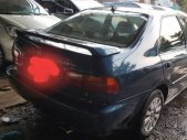 Honda Civic 1995 - Bán ô tô Honda Civic sản xuất năm 1995, xe nhập ít sử dụng
 giá 135 triệu tại Tp.HCM