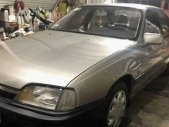 Opel Omega   1993 - Bán ô tô Opel Omega đời 1993, nhập khẩu nguyên chiếc, máy êm giá 85 triệu tại Đắk Lắk