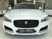 Jaguar XF XF 2019 - Bán xe Jaguar XF 2019 giá 2 tỉ 8, LH 0907690999 giá 2 tỷ 800 tr tại Hà Nội