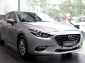 Mazda 3 1.5 2019 - Mazda Lê Văn Lương, giá Mazda 3 phiên bản 1.5L tốt nhất. Hotline: 0976112268 giá 669 triệu tại Điện Biên