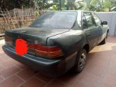 Toyota Corolla 1.6   1993 - Cần bán lại xe Toyota Corolla 1.6 đời 1993, nhập khẩu, 43tr giá 43 triệu tại Vĩnh Phúc