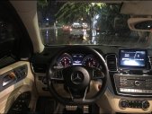 Mercedes-Benz GLE-Class Coupe 450 2016 - Dư dùng cần bán GLE 450 Coupe chính chủ giá 3 tỷ 800 tr tại Tp.HCM
