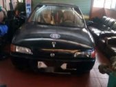 Mazda 323 1995 - Cần bán gấp Mazda 323 sản xuất 1995, nhập khẩu nguyên chiếc, giá 50tr giá 50 triệu tại Đắk Lắk