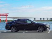 Mazda 6 2018 - Bán Mazda 6 năm sản xuất 2018 giá 899 triệu tại Vĩnh Long