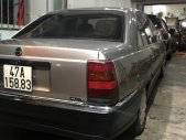 Bán Opel Omega sx 1993, xe nhập khẩu nguyên chiếc giá 85 triệu tại Đắk Lắk