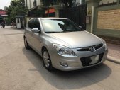 Hyundai i30 1.6AT 2008 - Bán Hyundai i30, nhập khẩu, sx 2008, cá nhân biển Hà Nội giá 318 triệu tại Hà Nội
