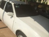 Daewoo Cielo   2000 - Bán xe Daewoo Cielo đời 2000, màu trắng, xe nhập giá 50 triệu tại Bình Phước