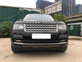 LandRover Range rover 2014 - Range Rover Autobiography LWB siêu của mới luôn sản xuất 2014, đăng ký 2015, tư nhân giá 6 tỷ 180 tr tại Hà Nội