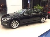 BMW 2 Series 2019 - Ô tô 5 chỗ nhập Đức, giá chỉ từ 1.3xx tỷ, lái êm, đầm, chắc, tiết kiệm xăng chỉ 6l/100km, bank 85% giá 1 tỷ 360 tr tại Tp.HCM